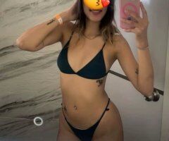 New Latina Escort in Central Jersey — BBJ & Doggy - Image 3