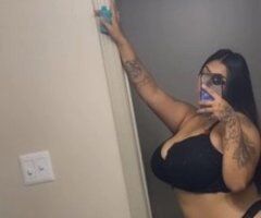 San Diego escorts - Fetish Latina Mami — Live FT Shows, 2 Girl + Solo (San Diego)