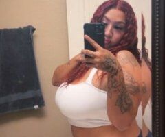 Fetish Latina Mami — Live FT Shows, 2 Girl + Solo (San Diego) - Image 2