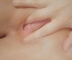 Beaumont TX Female Escort — Thick, Soft & Juicy - Image 2