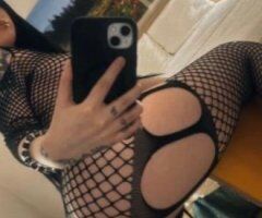 Reno Nevada Female Escort — Facetime & Content Shows - Image 2