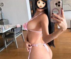 Rub — Latina Escort en Orlando, Florida (23) | Oral y Vaginal - Image 2
