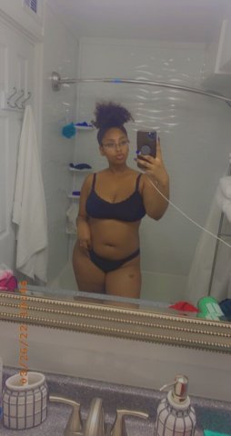 Kansas City, MO Incalls & Outcalls Latina — Foot Fetish, FaceTime Verify (Discreet) - 1
