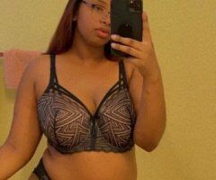 Kansas City, MO Incalls & Outcalls Latina — Foot Fetish, FaceTime Verify (Discreet) - Image 3