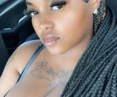 St. Louis, Missouri Female Escort — GFE, Daty, Greek + Massage Happy Ending - Image 2