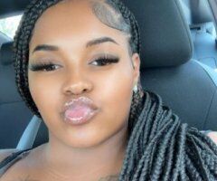 St. Louis, Missouri Female Escort — GFE, Daty, Greek + Massage Happy Ending - Image 3