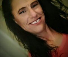 Salt Lake City Female Escort — Sunday Funday 38 - Image 3