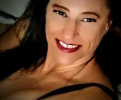 Salt Lake City Female Escort — Sunday Funday 38 - Image 5