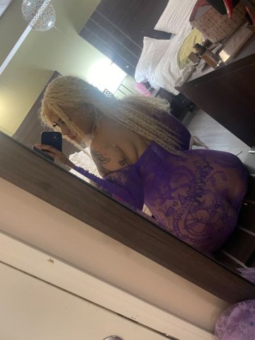 New in Town Female Escort (Albany) — Spicy Content & Facetimes - 1