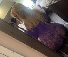 Albany escorts - New in Town Female Escort (Albany) — Spicy Content & Facetimes