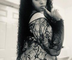 New in Town Female Escort (Albany) — Spicy Content & Facetimes - Image 2