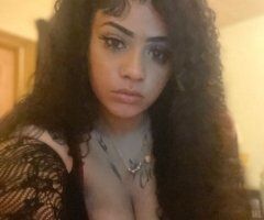 New in Town Female Escort (Albany) — Spicy Content & Facetimes - Image 3
