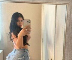 Jacksonville escorts - Sweet Sexy Queen — Anal, Oral, Doggy, BJ + Incall/Outcall