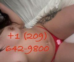 Discreet upscale playmate in Concord, CA — $200 incall special - Image 2