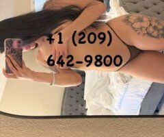 Discreet upscale playmate in Concord, CA — $200 incall special - Image 4