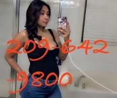Discreet upscale playmate in Concord, CA — $200 incall special - Image 6