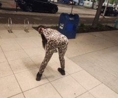 Cleveland escorts - Juicy wet role play & anal with discreet, clean female escort (31) — Cleveland, OH