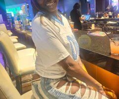 Juicy wet role play & anal with discreet, clean female escort (31) — Cleveland, OH - Image 3