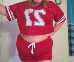 Biloxi, MS BBW Throat Goddess — Outcalls - Image 2