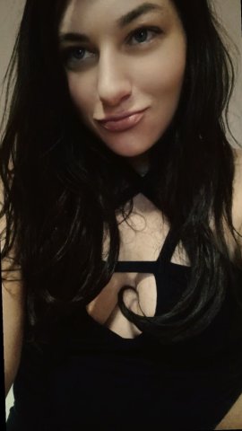 Saturday Night Specials — Portland OR Incall & Car Date + OC/CD - 1