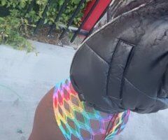 Kashmiere Barbie Back In Town (Independent Provider) - Image 7