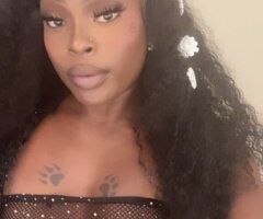 Kashmiere Barbie Back In Town (Independent Provider) - Image 9