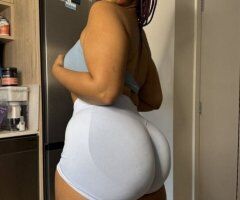 San Antonio, TX Female Escort — BBJ Deep Throat & GFE - Image 8