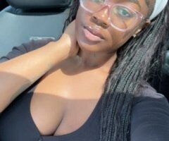 Greenville SC Full Body Sensual Massage — Incall & Outcall - Image 2