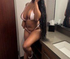 Greenville SC Full Body Sensual Massage — Incall & Outcall - Image 3