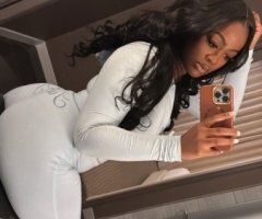 Greenville SC Full Body Sensual Massage — Incall & Outcall - Image 6