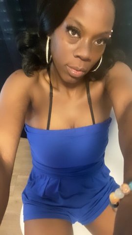 Quick Visit Female Escort in Jackson, MS (Northside Dr) — Protected - 1