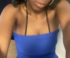 Jackson escorts - Quick Visit Female Escort in Jackson, MS (Northside Dr) — Protected