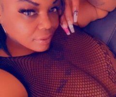 Inland Empire escorts - Redlands CA Nuru Massage w/ Happy Ending + Blow and Go
