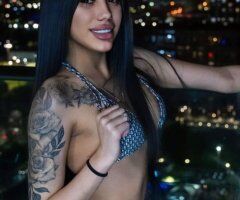 Fort Myers escorts - Chica para el party (21) en Fort Myers
