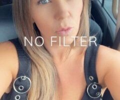 New Girl in Town (37) — Myrtle Beach Curvy Country GFE - Image 6
