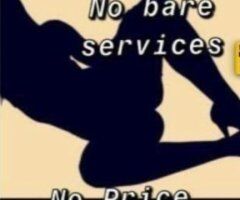 Ebony — Columbia, SC Female Escort (FaceTime/WhatsApp/Duo/Snap Verification) - Image 5