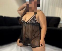 San Diego Curvy Mami Outcall & Car Fun - Image 2