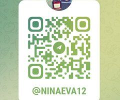 High Point escorts - High Point, NC Thick Curvy BBW Escort — GFE, anal, car fun, and bareback