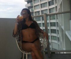 Addison — Party-Friendly PAWG with Outcalls (FaceTime available) - Image 6