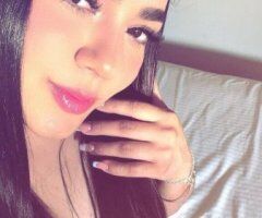 Monterey, California Colombiana Escort (22) — Extras Disponibles - Image 3