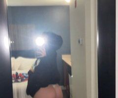 Roanoke, Virginia 24-Year-Old Female Escort — FaceTime, Bundles & Meets - Image 2