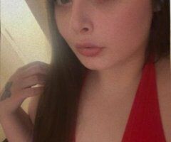 San Fernando Valley Big Tits BBJ & Oral — Serious Inquiries Only - Image 7