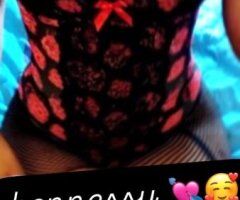 Brooklyn escorts - PYT HENNY — Incall Only, Discreet Female Escort (Brooklyn, NY)