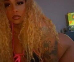 Stacy — Sexy Cali Girl Outcall/Incall in Blythewood & Surrounding Areas - Image 7