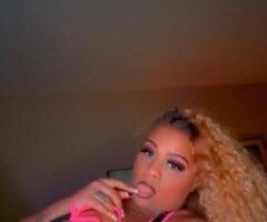 Stacy — Sexy Cali Girl Outcall/Incall in Blythewood & Surrounding Areas - Image 9