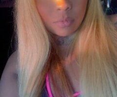 Stacy — Sexy Cali Girl Outcall/Incall in Blythewood & Surrounding Areas - Image 12