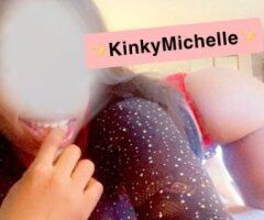 North Bay, California Female Escort — Full Service Incall Menu - Image 5