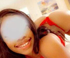 North Bay, California Female Escort — Full Service Incall Menu - Image 8