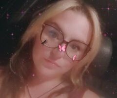 Mobile Outcall Female Escort in Vancouver (Tonight & Tomorrow) - Image 2