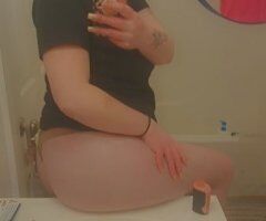 Mobile Outcall Female Escort in Vancouver (Tonight & Tomorrow) - Image 3